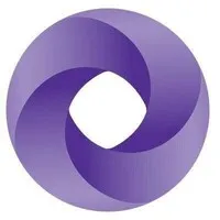 Grant Thornton North Macedonia