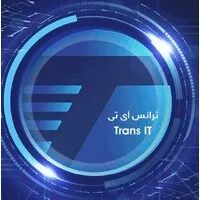 Transport Information Technology (TransIT)