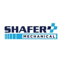 Shafer Mechanical