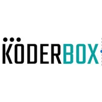 koderbox
