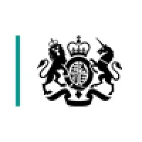 Homes and Communities Agency