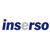 Inserso Corporation