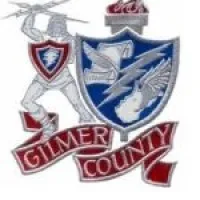 Gilmer County High School