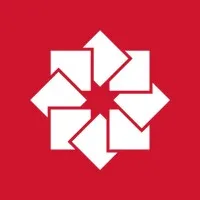 PASHA YATIRIM BANKASI A.Ş.