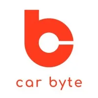CarByte