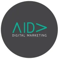 Aida Digital Marketing