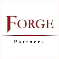 Forge Partners