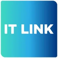 GROUPE IT LINK - IT Link System + IPSIS
