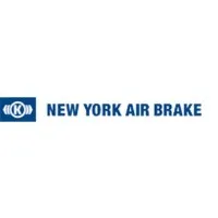 New York Air Brake