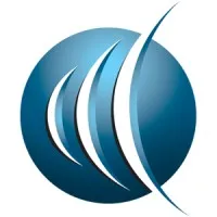 Alcohol Monitoring Systems / SCRAM Systems