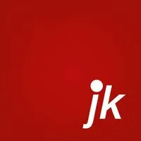 Jk Advertising Agency