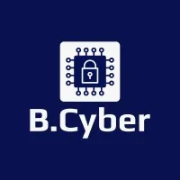 B.Cyber