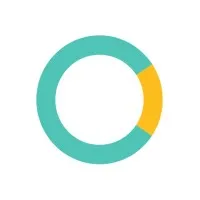 CoPilot AI