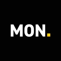 Museu Oscar Niemeyer | MON