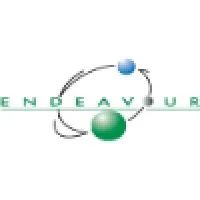 Endeavour Technologies Ltd