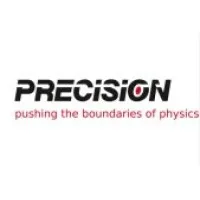 Precision Testing Machines Pvt. Ltd.