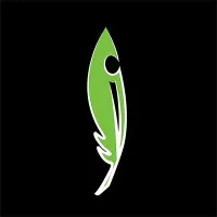 Influence Mentoring Society