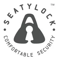 Seatylock (Ino-vision ltd.)