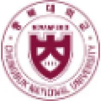 Chungbuk National University
