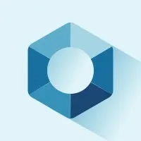 KOSIGN [Korea Software Innovation Global Network]