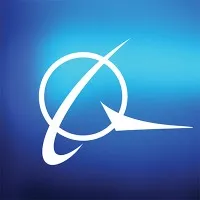 Aviall, A Boeing Company