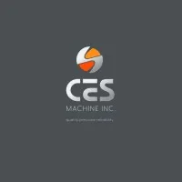 C.E.S. Machine Products
