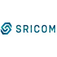 SRICOM, Inc.