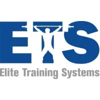 Elite Training Systems (ETS) Windsor