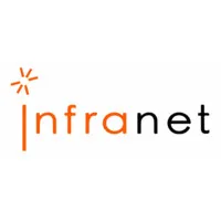 Infranet Technologies Group, Inc.