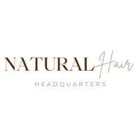 Natural Hair Headquarters