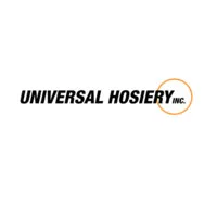 Universal Hosiery, Inc.