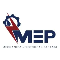 MEP Constructions  (Mechanical Electrical Package)