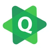 Qonics Inc