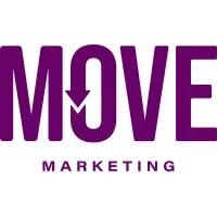 MOVE Online Marketing