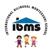 IBMS - International Bilingual Montessori School