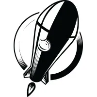 Space Colony Studios