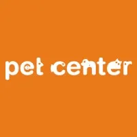 PetCenter CZ s.r.o.