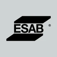 ESAB Corporation