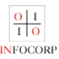 Infocorp Ltd