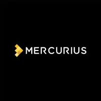 Mercurius Advisory Services