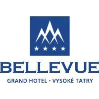 Grand Hotel Bellevue, High Tatras