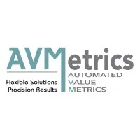AVMetrics, LLC