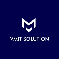 VMIT Solution (Pvt) Ltd