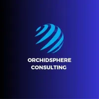 OrchidSphere Consulting