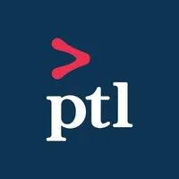 PTL Ltd.