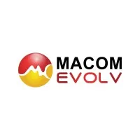 Macom Evolv