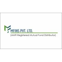 Mfins Pvt Ltd.