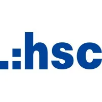 Hochiminh City Securities Corporation