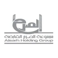 Alsarh Holding Group