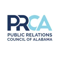 PRCA at The University of Alabama